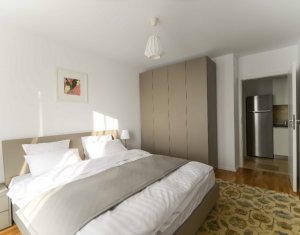 Lakás 3 szobák kiadó on Cluj-napoca, Zóna Gheorgheni