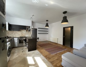 Lakás 2 szobák eladó on Cluj-napoca, Zóna Andrei Muresanu