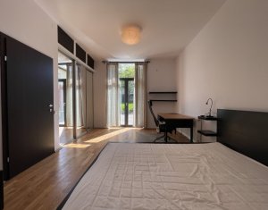 Lakás 2 szobák eladó on Cluj-napoca, Zóna Andrei Muresanu