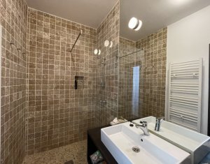 Lakás 2 szobák eladó on Cluj-napoca, Zóna Andrei Muresanu