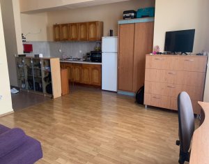 , 33m2 on Cluj-napoca