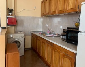 Lakás 1 szobák eladó on Cluj-napoca