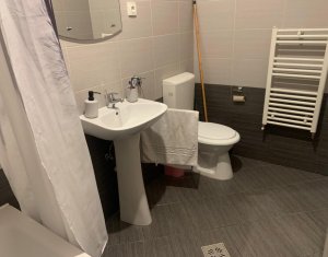 Lakás 1 szobák eladó on Cluj-napoca