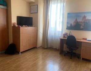 Lakás 1 szobák eladó on Cluj-napoca