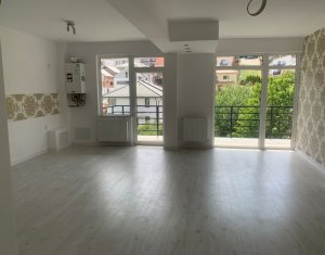 , 90m2 on Cluj-napoca