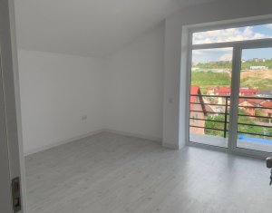 Lakás 4 szobák eladó on Cluj-napoca