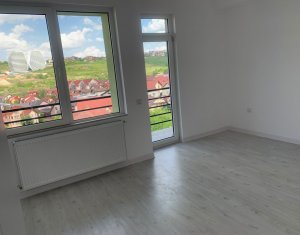 Lakás 4 szobák eladó on Cluj-napoca