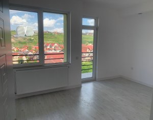 Lakás 4 szobák eladó on Cluj-napoca