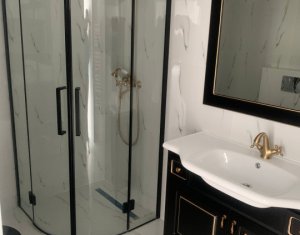 Lakás 4 szobák eladó on Cluj-napoca