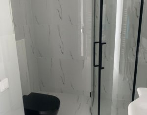 Lakás 4 szobák eladó on Cluj-napoca