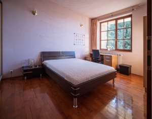 Maison 10 chambres à vendre dans Cluj-napoca, zone Centru