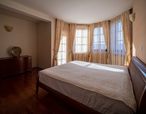 Maison 10 chambres à vendre dans Cluj-napoca, zone Centru