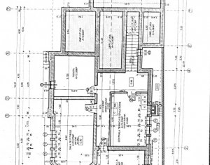 Maison 10 chambres à vendre dans Cluj-napoca, zone Centru