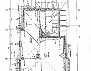 Maison 10 chambres à vendre dans Cluj-napoca, zone Centru