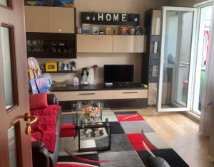 , 80m2 on Cluj-napoca, Zóna Manastur