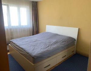 Lakás 4 szobák eladó on Cluj-napoca, Zóna Manastur