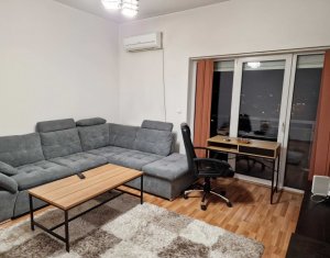 , 52m2 dans Cluj-napoca, zone Andrei Muresanu