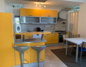 , 64m2 on Cluj-napoca, Zóna Gheorgheni