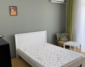 Lakás 2 szobák eladó on Cluj-napoca, Zóna Gheorgheni