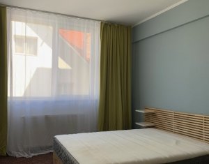 Lakás 2 szobák eladó on Cluj-napoca, Zóna Gheorgheni