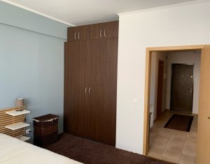 Lakás 2 szobák eladó on Cluj-napoca, Zóna Gheorgheni