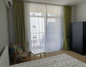 Lakás 2 szobák eladó on Cluj-napoca, Zóna Gheorgheni