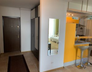 Lakás 2 szobák eladó on Cluj-napoca, Zóna Gheorgheni