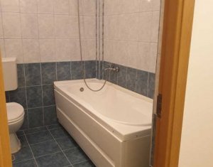 Appartement 2 chambres à vendre dans Cluj-napoca, zone Gara