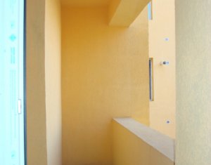 Appartement 2 chambres à vendre dans Cluj-napoca, zone Gara