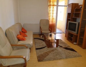 Appartement 2 chambres à vendre dans Cluj-napoca, zone Gara