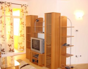 Appartement 2 chambres à vendre dans Cluj-napoca, zone Gara