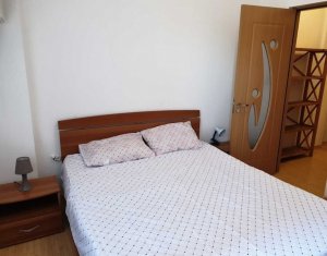 Appartement 2 chambres à vendre dans Cluj-napoca, zone Gara
