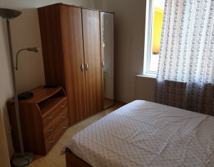 Appartement 2 chambres à vendre dans Cluj-napoca, zone Gara