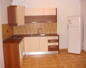 Appartement 2 chambres à vendre dans Cluj-napoca, zone Gara