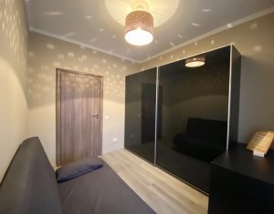Appartement 3 chambres à louer dans Cluj-napoca, zone Centru