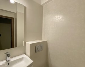 Appartement 3 chambres à louer dans Cluj-napoca, zone Centru