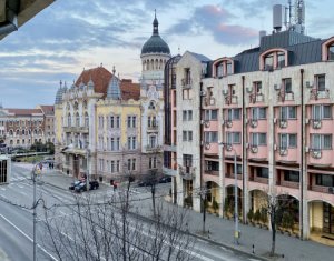 Appartement 3 chambres à louer dans Cluj-napoca, zone Centru