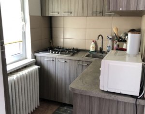 Lakás 1 szobák eladó on Cluj-napoca, Zóna Iris