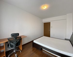Appartement 2 chambres à louer dans Cluj-napoca