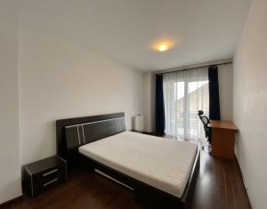 Appartement 2 chambres à louer dans Cluj-napoca