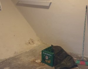 Maison 3 chambres à louer dans Cluj-napoca, zone Centru