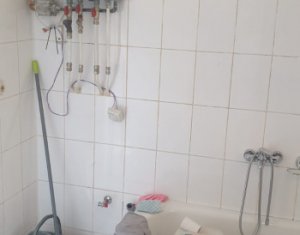 Maison 3 chambres à louer dans Cluj-napoca, zone Centru