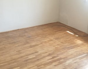 Maison 3 chambres à louer dans Cluj-napoca, zone Centru