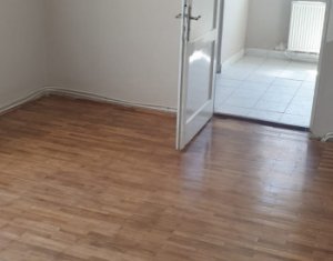 Maison 3 chambres à louer dans Cluj-napoca, zone Centru