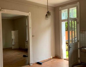 Maison 3 chambres à louer dans Cluj-napoca, zone Centru