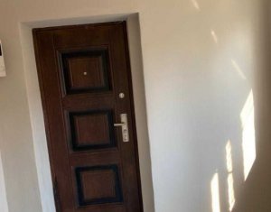 Maison 3 chambres à louer dans Cluj-napoca, zone Centru