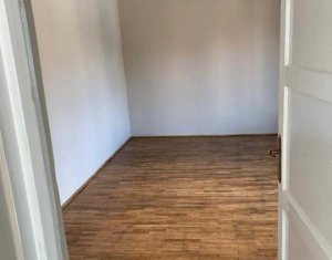 Maison 3 chambres à louer dans Cluj-napoca, zone Centru