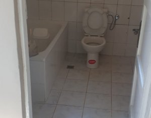 Maison 3 chambres à louer dans Cluj-napoca, zone Centru