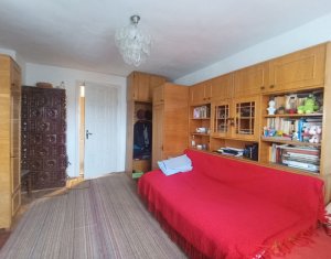 Maison 3 chambres à vendre dans Jucu De Sus, zone Centru
