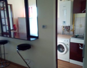 Appartement 1 chambres à vendre dans Cluj-napoca, zone Zorilor